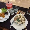 ก่องกานท์