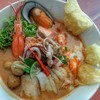 อร่อยมาก ทานเกือบไม่หมด