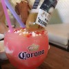 หอม ชื่นกลิ่นผลไม้ กรุบกริบกับเกล็ดน้ำแข็งและดื่มด่ำกับรสชาติของCORONITA 