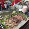 ค่อนข้างสะอาด