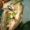 อุ้ย...ถ่ายไม่ทันเบย