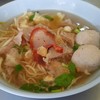 ครบป่ะล่ะ. นุ้มนุ่ม