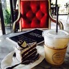 อร่อยๆชอบๆ