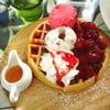 อร่อย