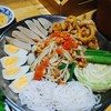 อร่อยดี