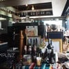 SMITR Café สุขุมวิท50