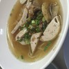 หมูยอจำปาทอง