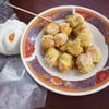 หมดนี่ 40 บาท