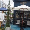 SMITR Café สุขุมวิท50