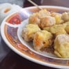 หมดนี่ 40 บาท
