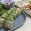 หมูยอจำปาทอง