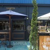 SMITR Café สุขุมวิท50