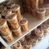ขนมอื่นในร้าน