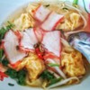 เกี๊ยวกุ้ง
