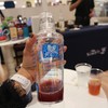 Iced Tea Mocktail 