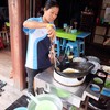 หน้าที่เธอคือผัด