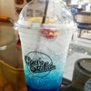 ราคา 65 บาท