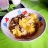 25 บาท