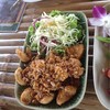 ไส้ทอด