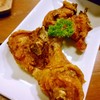 กรอบนอก นุ่มใน 