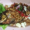 อร่อยค่ะ
