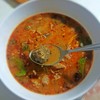 อร่อยนะ แซ่บเวอร์ เปรี้ยว เผ็ด เด็ดจริง