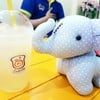 ราคา45฿รสชาติลงตัว เปรี้ยวหวานหอมน้ำผึ้ง 