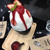 อร่อยมากคะ