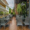 JARID THAI FOOD | FINE WINE