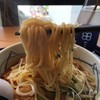 ซู๊ดดดดดดดดด🍜