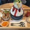 เครื่องจัดเต็ม หวานพอดี อร่อยเต็มคำ