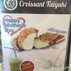 ฟรีเฉพาะวันแม่นะคะ วันเดียว