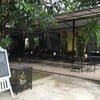 Cafe' de Nimman