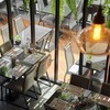 JARID THAI FOOD | FINE WINE