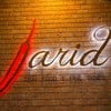 JARID THAI FOOD | FINE WINE
