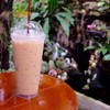 40 บาท