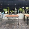 Cafe' de Nimman