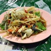 ร้านอีสานบ้านไร่ สาขา 3