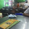ข้าวต้ม สมพงษ์ อ่อนนุช อ่อนนุช