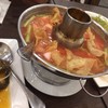 อร่อยแบบไม่ต้องปรุง