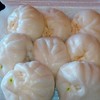 อร่อย