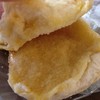 ชิ้นละ 15 บาท