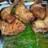 ไก่ย่าง