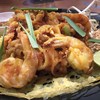 อาหารไทยอร่อย