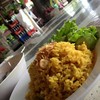 ข้าวอร่อย เนื้อไก่ไม่เหนียว ทานง่ายมาก