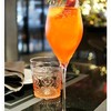 Spritz on Board