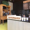 Counter