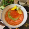 Salmon Don 380-