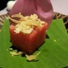 Chef's Complimentary