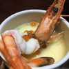 Chawanmushi 130฿